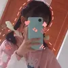 puni_thor