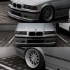 Silvana.E36