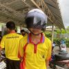 warat11