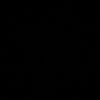 sentanan0