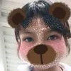 isha_misha5