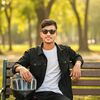 sh_sabbir_59