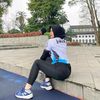 leggingimport666