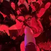 emily (on tour)