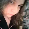 katerrr228