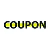 Coupondecor