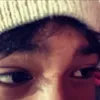 kenchuii1