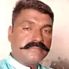 murtaza.gujjar84
