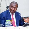 political26gh