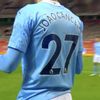 .joao.cancelo7
