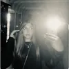vittoriagarofaloo_