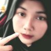 marethamonthes_23