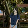 hsuongxinhgai_2103