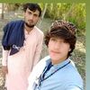saif.rahman222