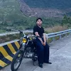 thaitocxoan chơi classic