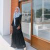 sqreenq_nqq