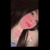 natali.campos.her