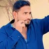 bilalbhatti5966