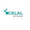 celalaygar