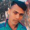 md.shahin.175
