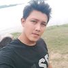 user6883101141777