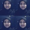 ciilicious0