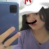 hamidaakas123