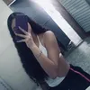 tztbeatriz