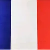 antoineboucaud99