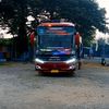 .fadli82