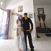 millane_jhaledeng