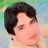 munsif.khan85