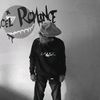 refan_joh