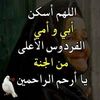 user4631359169612
