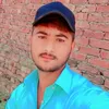 muzamil_0064