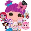 kawaii.caroline