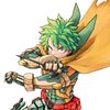 suki.luvs.zuku