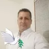 antoine.roberto7