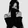 w_wang2803