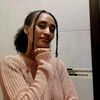 user8439547836181