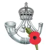 george.uk.veteran