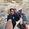 ms.mam29