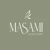 masami_91