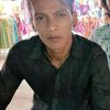 inal5160