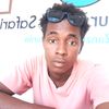 namil682