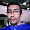 wan.ramdan