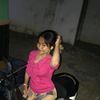 rararaasukavanilakk