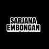 sarjanaembongan