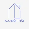 Alo Nội Thất