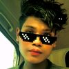 .abhishek23